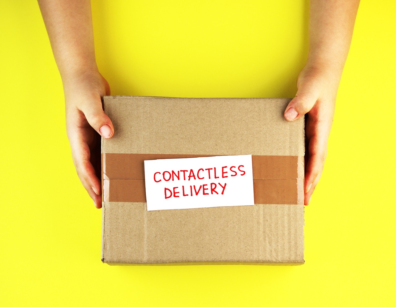 Reliable Power for Your Home and Business